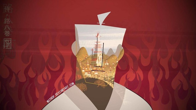 2025年高考，为啥大家反应冷淡得出奇？