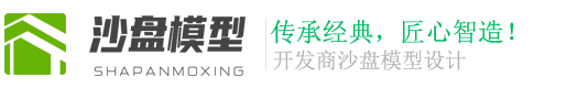 首页--雷竞技-雷竞技官网DOTA2,LOL,CSGO电竞及体育赛事竞猜